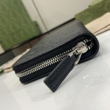 GG  291105 19X10X2,5CM