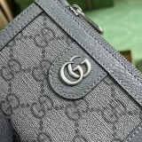 GG  760238 8.5*11.5*2cm