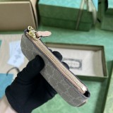 GG  772321 12.5X7X1,5CM