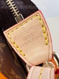 LV M82766 23.5 x 13.5 x 4CM