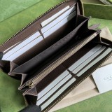 GG  658634 19*10*3cm