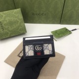 GG 523159  10x7CM