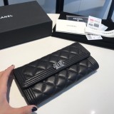 Chanel 2024'  80283 19cm