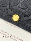 LV  M64421  10x7cm