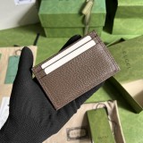 GG  597617 11X7CM