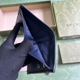 GG  760238  8.5*11.5*2cm
