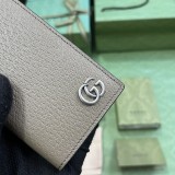 GG  734944 12X8CM