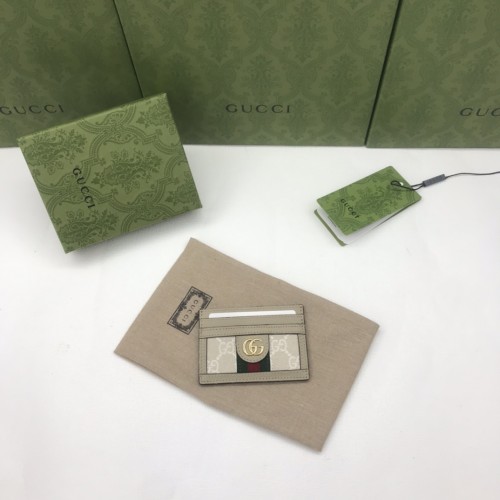 GG 523159  10x7CM