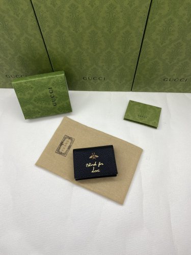 GG  460185  11x8.5x3CM