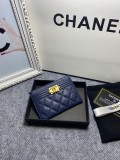 Chanel 2024' 11cm