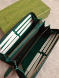 GG 658634  19*10*3cm