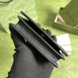 GG 456126  11*9*3cm