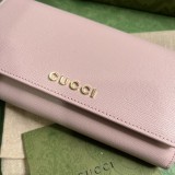 GG 772638 19X10X3,5CM