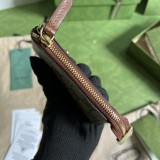 GG  447964  12*7.5*1.5cm