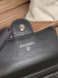 Chanel 2024'  AP0214 11x8.5x3cm
