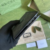 GG  671652  11*9cm