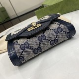 GG  790035 12X11X3CM