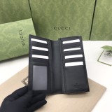 GG 459456 17.5x9x2·5cm