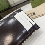 GG 790033 11.5X7.5X1.5CM