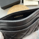 Chanel 2024' 84431 11×7.5×1cm