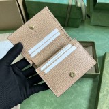 GG  658610  8,5X11X3CM