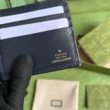 GG  597606  12*9.5*1.5cm