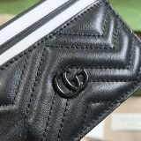 GG 443127 10X7CM