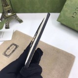 GG 523159  10x7CM