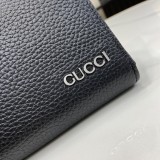 GG 771154 19X10,5X2,5CM
