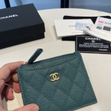 Chanel 2024' 84145  11x9cm