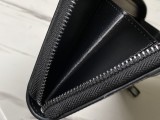LV  M80558  19.5 x 10 x 2 cm