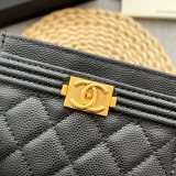 Chanel 2024' 84431 11×7.5×1cm