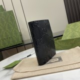 GG  724562 14,5X10,5CM
