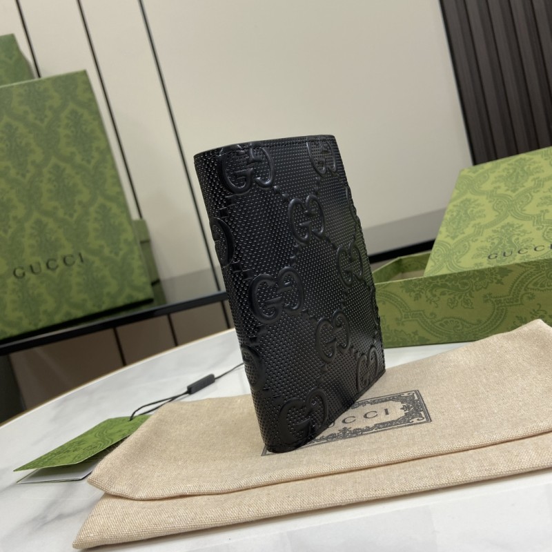 GG  724562 14,5X10,5CM