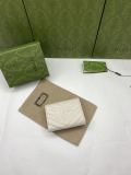 GG  474802  12.5x9.5x2.5CM