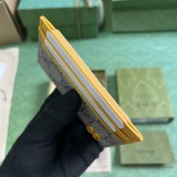 GG 768248 11X7CM