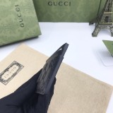 GG 262837 (233166) 10x7CM