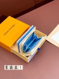 LV M80151 11x8.5x3.5cm
