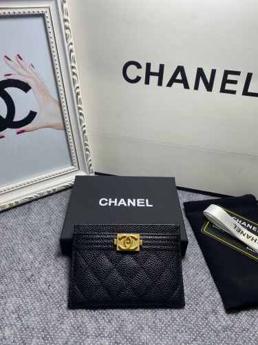Chanel 2024' 11cm