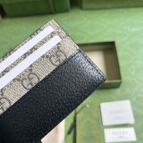 GG 701425 10X7CM