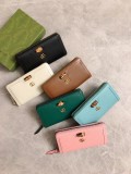 GG 658634  19*10*3cm