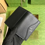 GG 735004 12X7CM