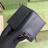 GG  703214  10,5X7CM