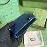 GG  428726  10.5*9.5cm