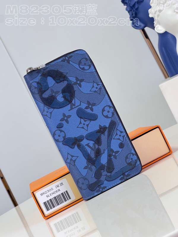 LV  M82305 10x20x2cm