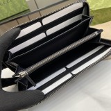 GG  771154 19X10,5X2,5CM