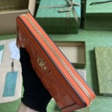 GG  723784  11X9,5X3CM