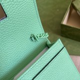 GG  497985 20X12,5X4CM