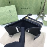 GG 449395 11 *10*3cm