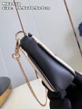 LV M82472 15.5x10.5x4cm C